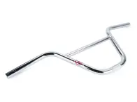 SaltPlus "HQ 8.75" BMX Lenker