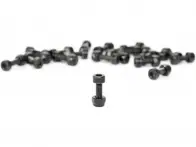 SaltPlus "HQ" Pedals Spare Pins