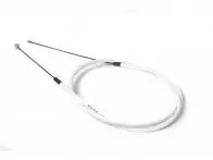 SaltPlus "Linear Slic" Bremskabel