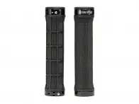 SaltPlus "Locked Flangeless" Lock-On Griffe