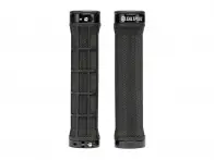 SaltPlus "Locked Flangeless" Lock-On Grips