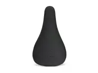 SaltPlus "Medium" Rail Sattel