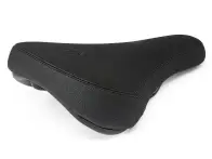 SaltPlus "Medium" Rail Sattel