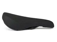 SaltPlus "Medium" Rail Sattel