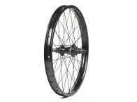 SaltPlus "Mesa X Trapez SDS Cassette" Rear Wheel