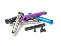 SaltPlus "Metron 16" Crank