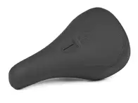 SaltPlus "Mid" Pivotal Sattel