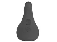 SaltPlus "Mid" Pivotal Sattel