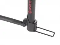 SaltPlus "Mini 140 PSI" Air Pump