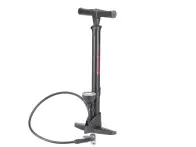 SaltPlus "PRO 160 PSI" Luftpumpe