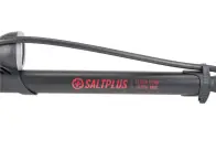SaltPlus "PRO 160 PSI" Luftpumpe