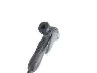 SaltPlus "PRO 160 PSI" Luftpumpe