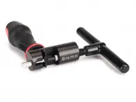 SaltPlus "PRO" Kettennieter