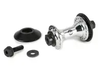 SaltPlus "PRO Nylon" Front Hubguard
