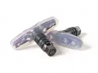 SaltPlus "Propeller" Bremsschuhe