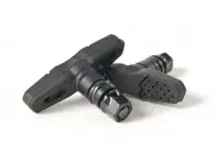 SaltPlus "Propeller" Bremsschuhe