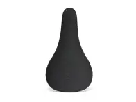 SaltPlus "Small" Rail Seat