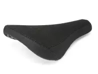 SaltPlus "Small" Rail Seat
