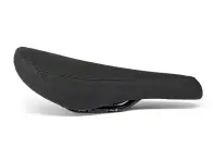 SaltPlus "Small" Rail Seat