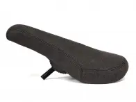 SaltPlus "Short Kids" Pivotal Sattel