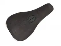 SaltPlus "Short Kids" Pivotal Sattel