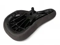 SaltPlus "Short Kids" Pivotal Sattel