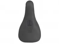 SaltPlus "Slim" Pivotal Seat