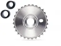 SaltPlus "Solidus" Sprocket