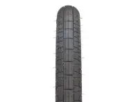 SaltPlus "Strobe" BMX Reifen