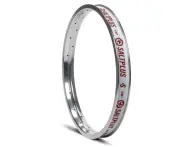 SaltPlus "Summit" BMX Rim - 18 Inch