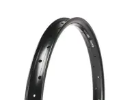 SaltPlus "Summit Aero" BMX Felge
