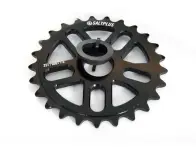 SaltPlus "Summit Kit" BMX Teileset