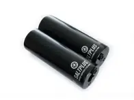 SaltPlus "Summit Kit" BMX Teileset