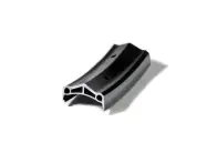 SaltPlus "Summit Straight" BMX Rim