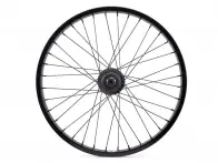 SaltPlus "Summit X Vertex" Freecoaster Hinterrad