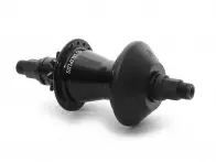 SaltPlus "Vertex" Freecoaster