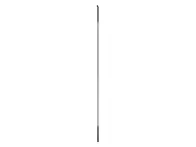 Sapim "CX-Sprint" Speiche (Ohne Nippel)