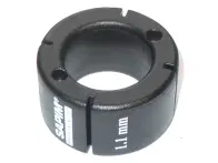 Sapim "CX/CX-Ray Key" Speichenhalter für Messerspeichen