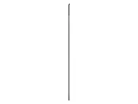 Sapim "D-Light" Speiche (Ohne Nippel)