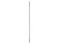 Sapim "Laser" Speiche (Ohne Nippel)