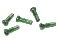 Sapim "Polyax Alu" Spoke Nipple