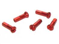 Sapim "Polyax Alu" Spoke Nipple