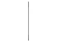 Sapim "Sprint" Speiche (Ohne Nippel)