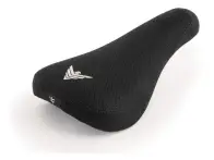 Flybikes "Dove" Tripod Seat