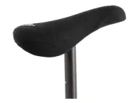Flybikes "Dove" Tripod Seat