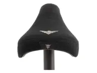 Flybikes "Dove" Tripod Seat