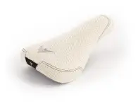 Flybikes "Dove" Tripod Seat