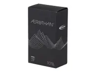 Schwalbe "Aerothan" MTB Schlauch (27.5" x 2.40"-3.00")