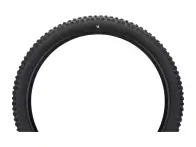 Schwalbe "Albert Soft Gravity Pro Radial" MTB Reifen - 27.5 Zoll (faltbar)