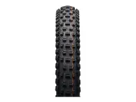 Schwalbe "Albert Soft Gravity Pro Radial" MTB Reifen - 27.5 Zoll (faltbar)